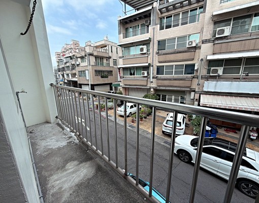 鳳林商圈健身分租3樓透天 - 591租屋網 - Image 7