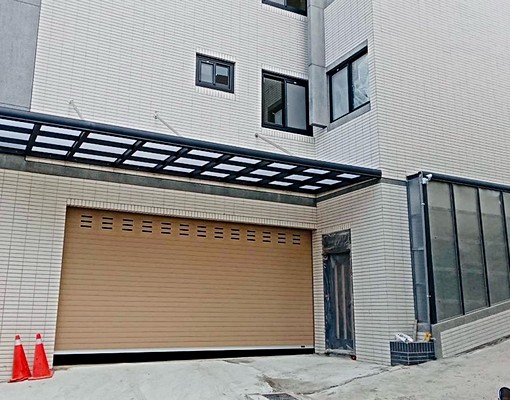 全新可寵兩房兩衛一廳一廚/家樂福商圈/全新傢俱電 - 591租屋網 - Image 6