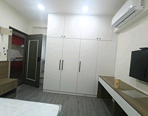 近五股交流道.小資族新整理一樓溫馨獨立單人套房 - 591租屋網 - Image 6