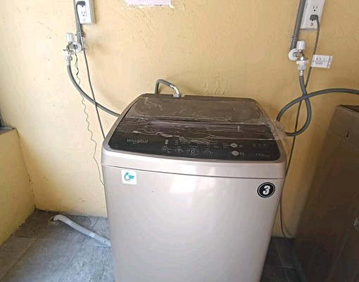 近五股交流道.小資族新整理一樓溫馨獨立單人套房 - 591租屋網 - Image 9