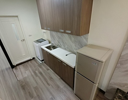 🔥近火車站2房🔥家具全🔥 - 591租屋網 - Image 5