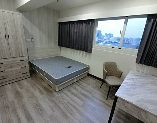 🔥近火車站2房🔥家具全🔥 - 591租屋網 - Image 6