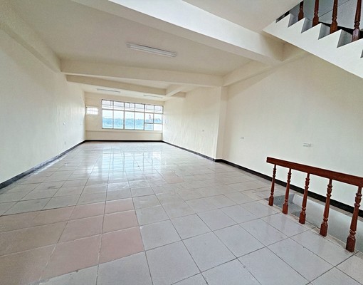 鳳林商圈稀有分租2樓透天 - 591租屋網 - Image 2