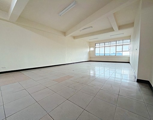 鳳林商圈稀有分租2樓透天 - 591租屋網 - Image 4