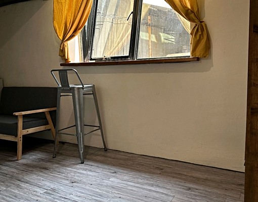 採光佳小套房［可租補］ - 591租屋網 - Image 4