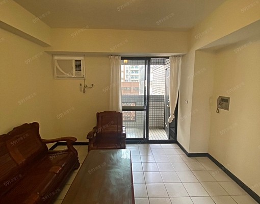 大慶夜市樹義國小德富路/全新整修精美大三房休旅車位/可租補 - Image 3