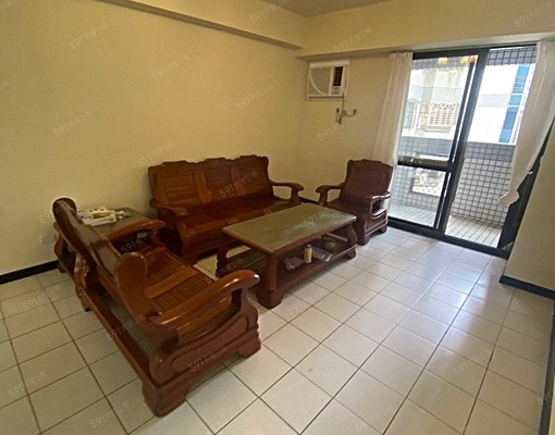 大慶夜市樹義國小德富路/全新整修精美大三房休旅車位/可租補 - Image 2