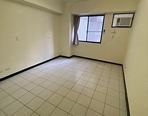 大慶夜市樹義國小德富路/全新整修精美大三房休旅車位/可租補 - Image 9