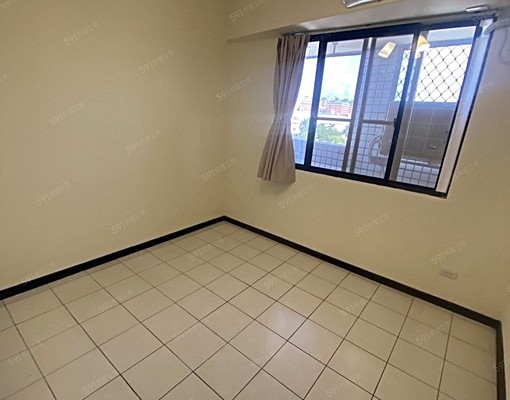 大慶夜市樹義國小德富路/全新整修精美大三房休旅車位/可租補 - Image 10