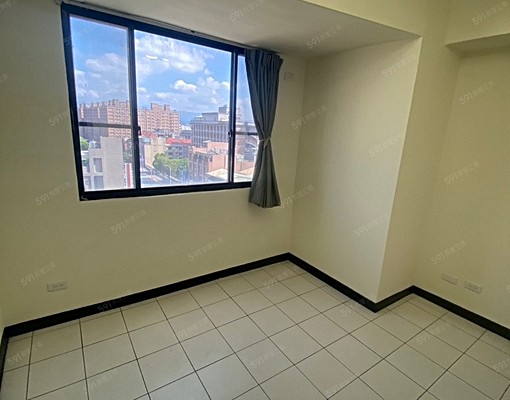 大慶夜市樹義國小德富路/全新整修精美大三房休旅車位/可租補 - Image 11