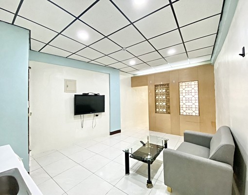 昌平商圈金谷市場四維國小🌟一房一廳大坪數🌟流理台可養貓 - 591租屋網 - Image 2