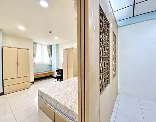 昌平商圈金谷市場四維國小🌟一房一廳大坪數🌟流理台可養貓 - 591租屋網 - Image 9