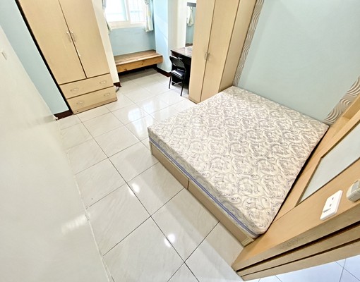 昌平商圈金谷市場四維國小🌟一房一廳大坪數🌟流理台可養貓 - 591租屋網 - Image 11