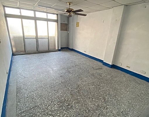 逢甲西屯國小市場旁/菜市場口精美透天合租2~4樓/可寵可租補 - 591租屋網 - Image 1