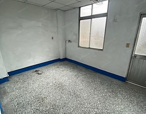 逢甲西屯國小市場旁/菜市場口精美透天合租2~4樓/可寵可租補 - 591租屋網 - Image 8