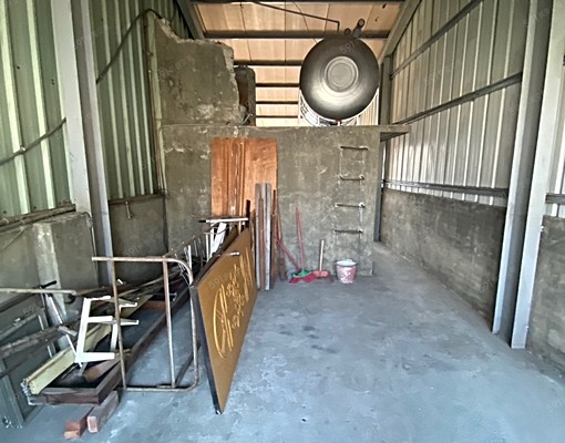 逢甲西屯國小市場旁/菜市場口精美透天合租2~4樓/可寵可租補 - 591租屋網 - Image 14