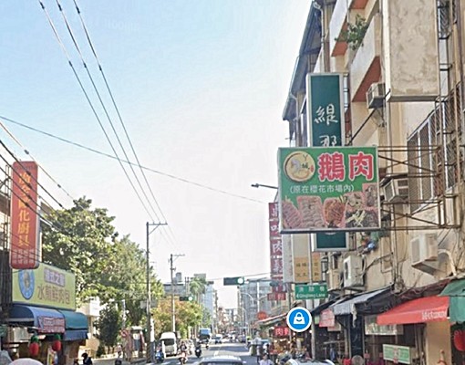 逢甲西屯國小市場旁/菜市場口精美透天合租2~4樓/可寵可租補 - 591租屋網 - Image 15