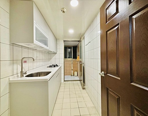 小游南屯💦3房2廳2衛💦近捷運好市多文心森林公園秀泰+賴 - Image 10