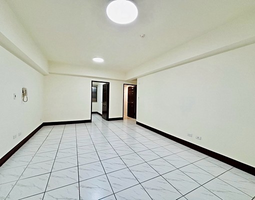 小游南屯💦3房2廳2衛💦近捷運好市多文心森林公園秀泰+賴 - Image 11