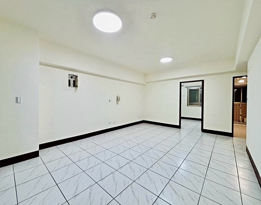 小游南屯💦3房2廳2衛💦近捷運好市多文心森林公園秀泰+賴 - Image 12