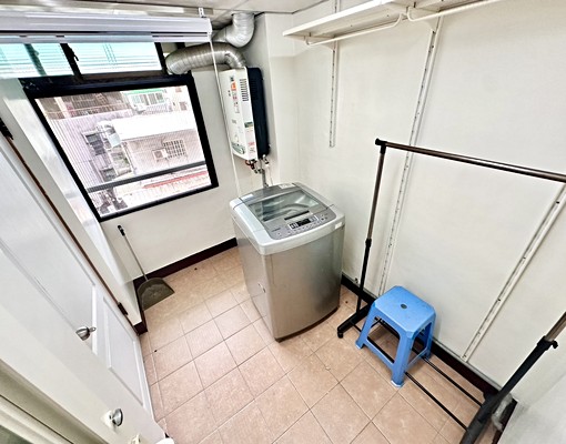 中華夜市🌺可寵大三房🌺台電🌺廚房🌺可外國人🌺 - Image 8