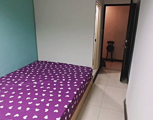 板橋中正路藝文中心交通便利近致理科大套房 - Image 1