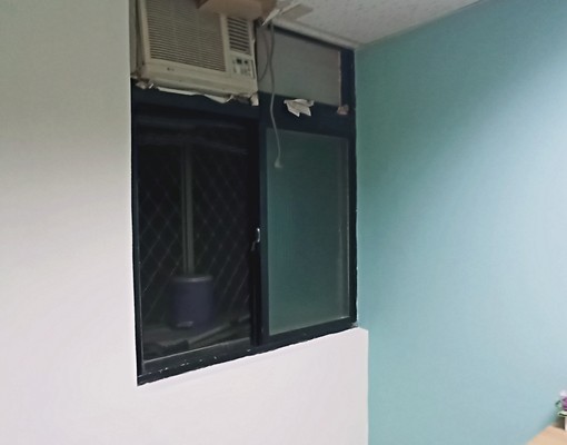 板橋中正路藝文中心交通便利近致理科大套房 - Image 7