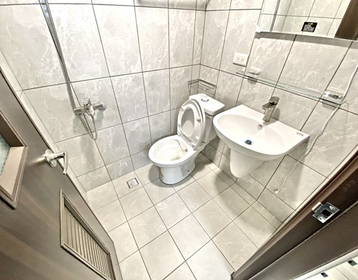 🔱北屯🔱近洲際棒球場🔱陽台獨洗可雙租補電梯套房 - 591租屋網 - Image 6