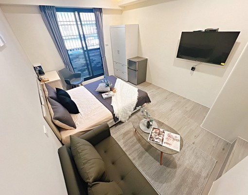 藝文特區 - Image 2