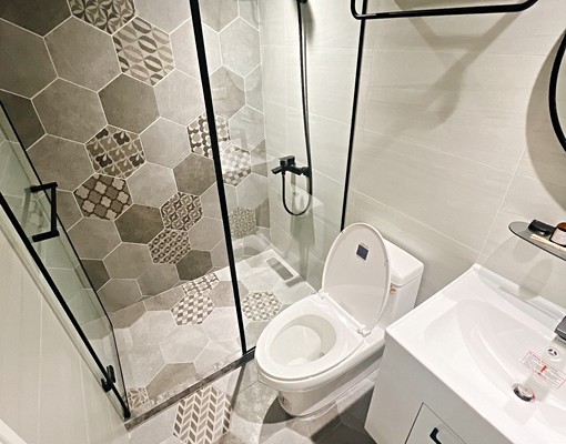 藝文特區 - Image 7