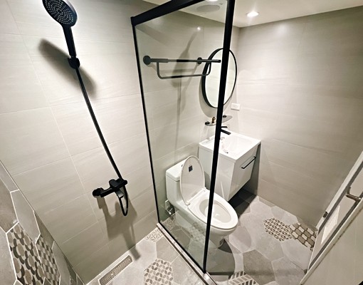 藝文特區 - Image 4