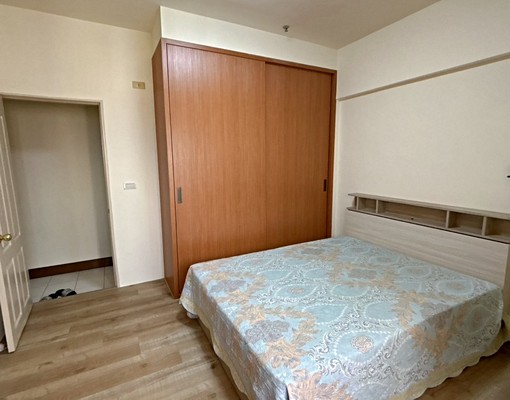 小港漢民商圈/高樓層新裝潢景觀房 - 591租屋網 - Image 3