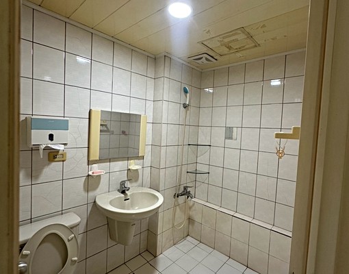 小港漢民商圈/高樓層新裝潢景觀房 - 591租屋網 - Image 7