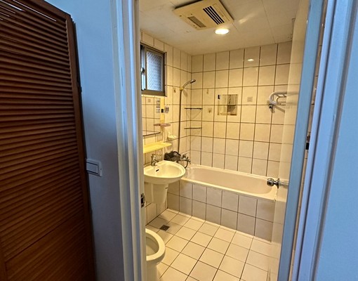 小港漢民商圈/高樓層新裝潢景觀房 - 591租屋網 - Image 8