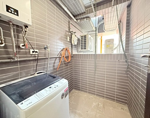 春福學學優質三房平車YA - 591租屋網 - Image 12