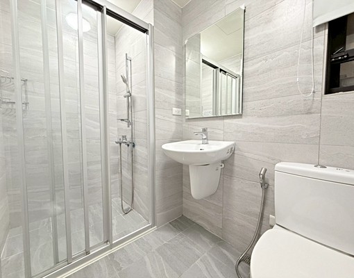 春福學學優質三房平車YA - 591租屋網 - Image 6