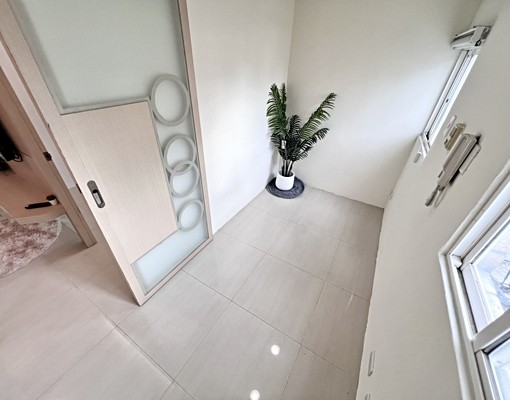 文心森林公園🌺秒殺兩房平車🌺租補戶籍🌺台電廚房🌺 - Image 6