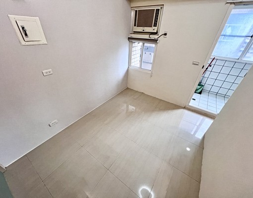 文心森林公園🌺秒殺兩房平車🌺租補戶籍🌺台電廚房🌺 - Image 7