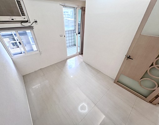 文心森林公園🌺秒殺兩房平車🌺租補戶籍🌺台電廚房🌺 - 591租屋網 - Image 8