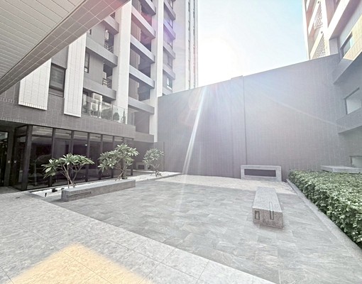 春福學學優質三房平車YA - 591租屋網 - Image 15