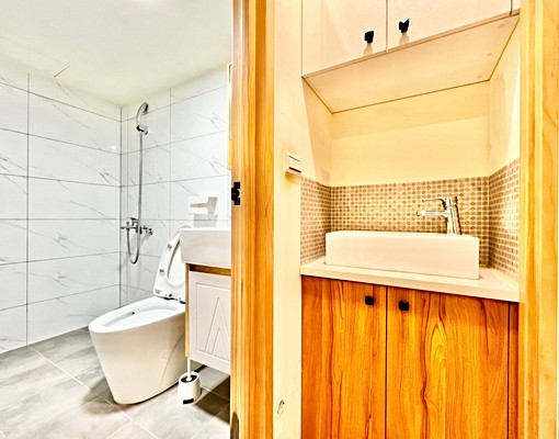 溫馨裝潢可寵兩房｜一中中國醫雙商圈｜質感美電梯兩房 - 591租屋網 - Image 14