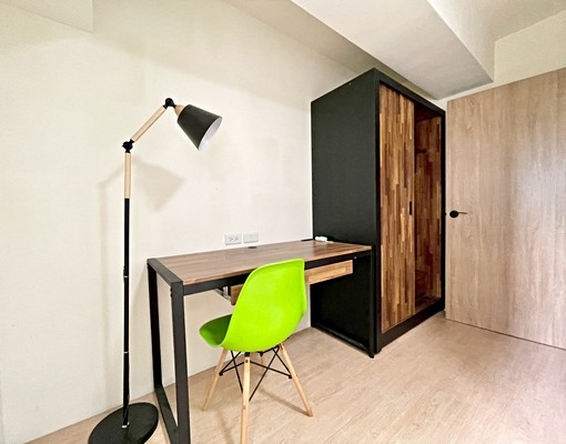 溫馨裝潢可寵兩房｜一中中國醫雙商圈｜質感美電梯兩房 - 591租屋網 - Image 12