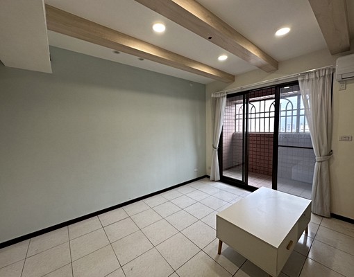 WL演說家/藝文精華地段美大三房大興西路中正路口 - 591租屋網 - Image 3