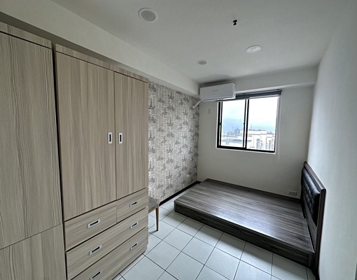 WL演說家/藝文精華地段美大三房大興西路中正路口 - 591租屋網 - Image 5