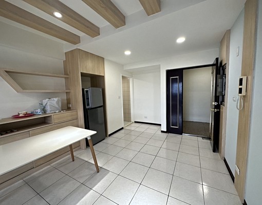 WL演說家/藝文精華地段美大三房大興西路中正路口 - 591租屋網 - Image 10