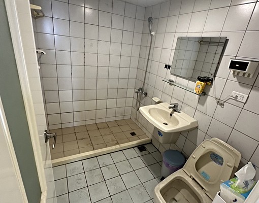 WL演說家/藝文精華地段美大三房大興西路中正路口 - 591租屋網 - Image 9