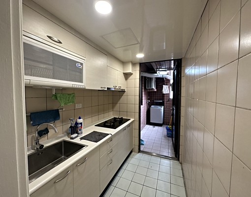 WL演說家/藝文精華地段美大三房大興西路中正路口 - 591租屋網 - Image 11