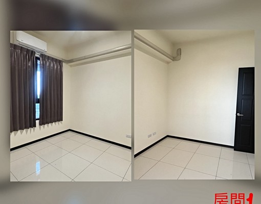 可寵|免仲可補|高CP三大房|潛龍/山豐國小|烏樹林工業區 - 591租屋網 - Image 3