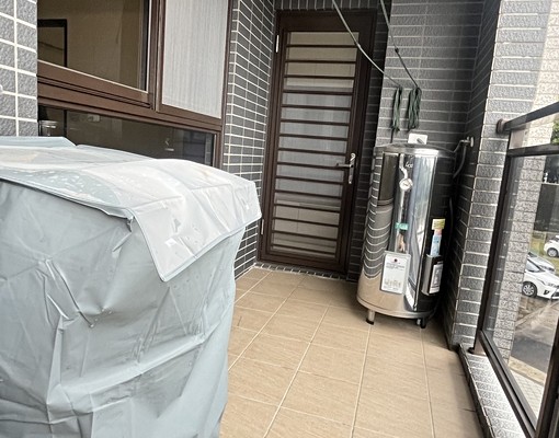 可寵|免仲可補|高CP三大房|潛龍/山豐國小|烏樹林工業區 - 591租屋網 - Image 10