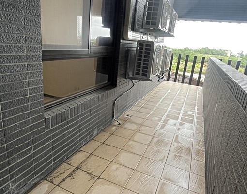 可寵|免仲可補|高CP三大房|潛龍/山豐國小|烏樹林工業區 - 591租屋網 - Image 12